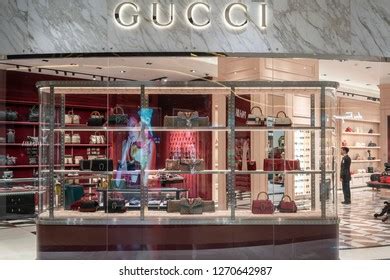 king power gucci bag|King Power .